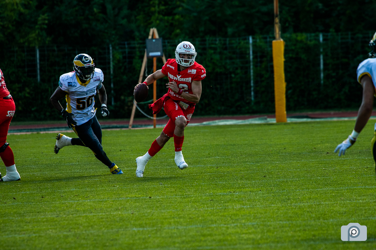 GFL2022_20220702_@_Adler_0119.jpg